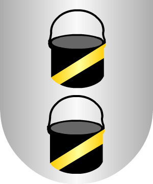 ABRIR SIN LAMBREQUINES