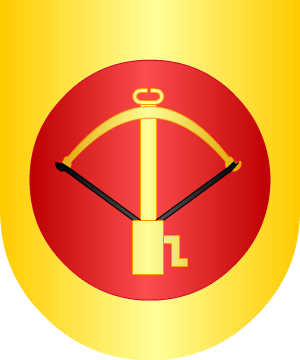 ABRIR SIN LAMBREQUINES