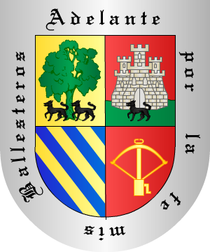 ABRIR SIN LAMBREQUINES