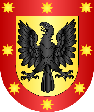 ABRIR SIN LAMBREQUINES