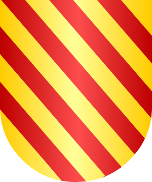 ABRIR SIN LAMBREQUINES