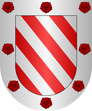 ABRIR SIN LAMBREQUINES