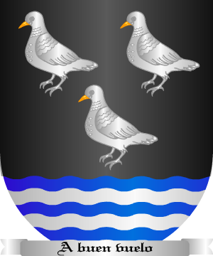 ABRIR SIN LAMBREQUINES