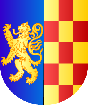 ABRIR SIN LAMBREQUINES