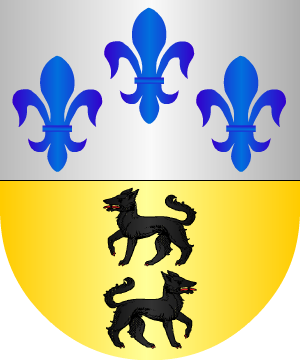 ABRIR SIN LAMBREQUINES