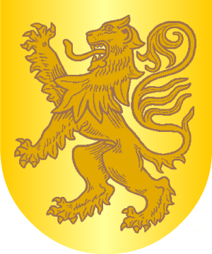 ESCUDO ALEATORIO