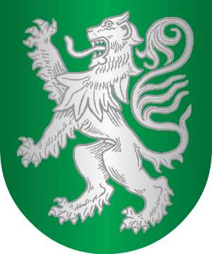 ESCUDO SIGUIENTE