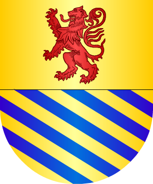 ABRIR SIN LAMBREQUINES