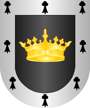 ABRIR SIN LAMBREQUINES