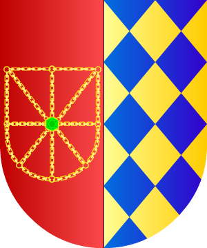 ABRIR SIN LAMBREQUINES