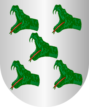 ABRIR SIN LAMBREQUINES