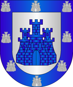 ESCUDO ALEATORIO
