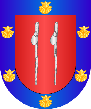 ABRIR SIN LAMBREQUINES