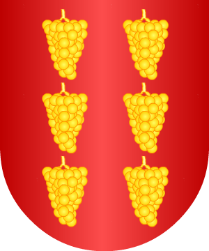 ABRIR SIN LAMBREQUINES