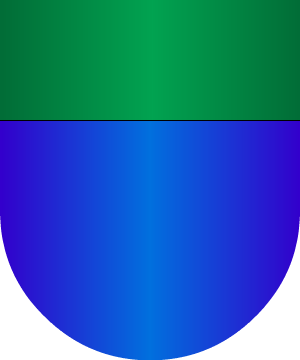 ABRIR SIN LAMBREQUINES