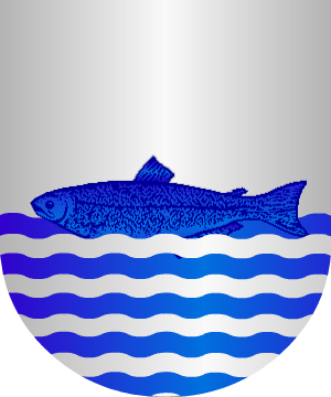 ABRIR SIN LAMBREQUINES