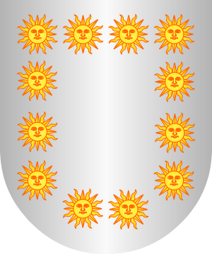 ESCUDO ALEATORIO