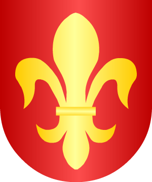 ABRIR SIN LAMBREQUINES