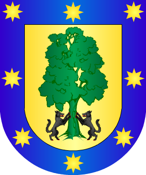 ABRIR CON SUS LAMBREQUINES