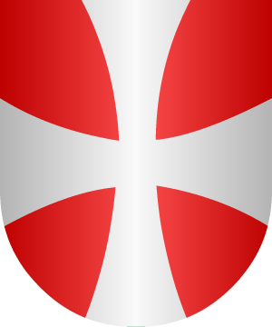 ABRIR CON SUS LAMBREQUINES