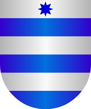 ABRIR SIN LAMBREQUINES