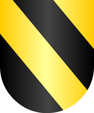 ABRIR SIN LAMBREQUINES