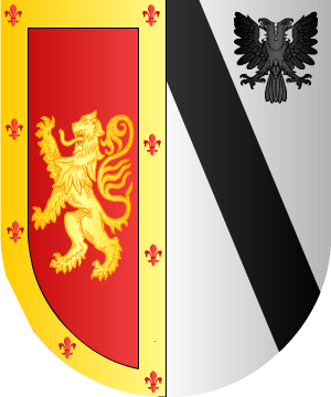 ABRIR SIN LAMBREQUINES