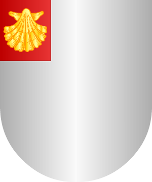 ESCUDO ALEATORIO