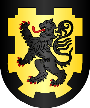 ABRIR SIN LAMBREQUINES