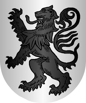 ESCUDO SIGUIENTE