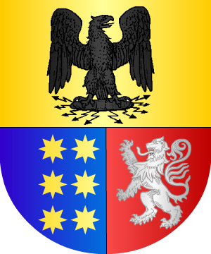 ESCUDO ALEATORIO