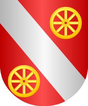 ESCUDO ALEATORIO