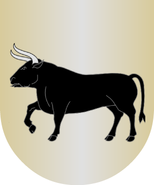 ABRIR SIN LAMBREQUINES