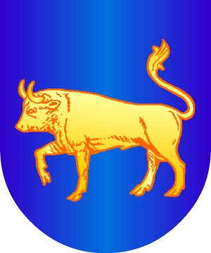 ESCUDO SIGUIENTE