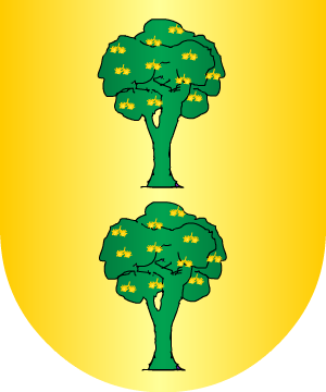 ESCUDO ALEATORIO