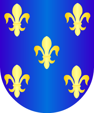 ABRIR SIN LAMBREQUINES