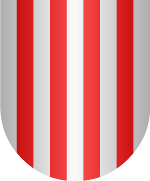 ESCUDO ALEATORIO