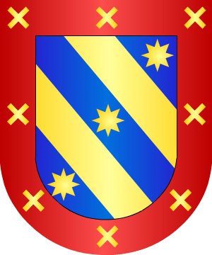 ESCUDO ALEATORIO