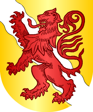 ESCUDO ALEATORIO