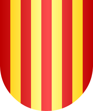 ESCUDO SIGUIENTE