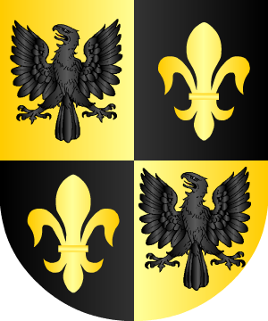 ESCUDO ALEATORIO