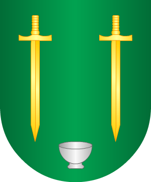 ABRIR SIN LAMBREQUINES