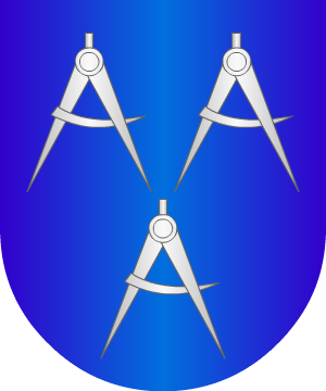 ESCUDO SIGUIENTE