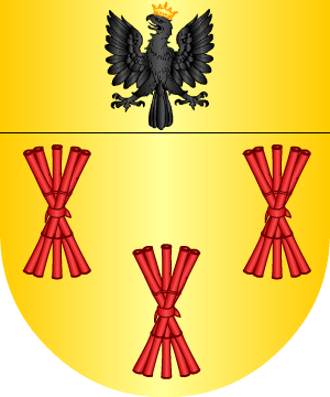 ESCUDO ALEATORIO