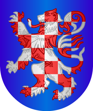 ESCUDO ALEATORIO
