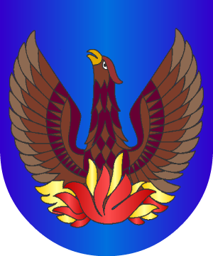 ESCUDO ALEATORIO