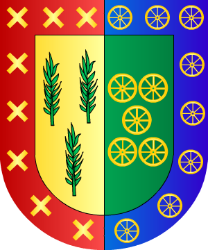 ESCUDO ALEATORIO
