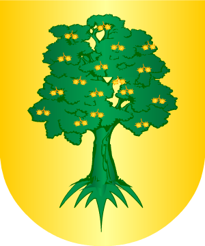 ESCUDO ALEATORIO