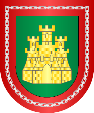 ESCUDO ALEATORIO