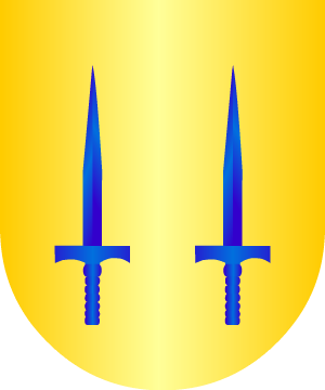 ABRIR CON SUS LAMBREQUINES